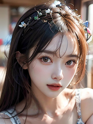 友谊赛与快速传球：共筑足球赛场的团队默契
